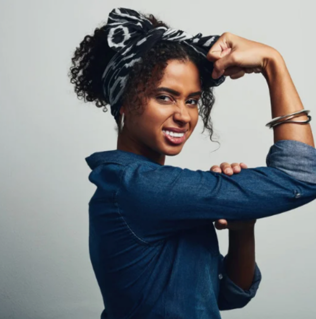 Icons of Healing: Celebrating Women Who Transformed Healthcare