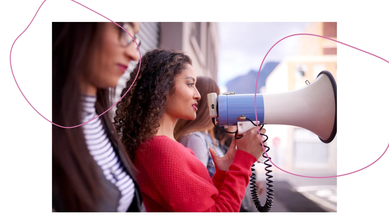 Breaking the Silence: Why Vulva Health Matters - And How VPod Is Changing That